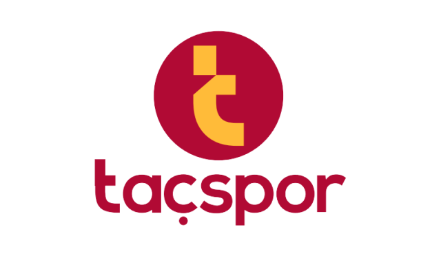 Taçspor’da Tenis Şöleni…